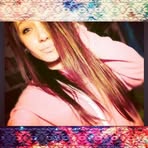 Miranda Rader - Facebook