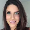 Miranda Rader - @mirandarader2 - TikTok