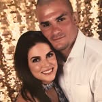 Miranda Rader - @mrader371 - Instagram