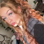 Miranda Rader - Facebook