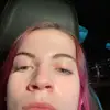 Miranda Rader - @mirdandapanda - TikTok