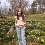 Miranda Rader - Facebook
