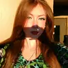 miranda_rader - @miranda_rader - TikTok