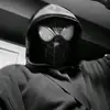 Miranda Trade - @mirandatrader1 - TikTok
