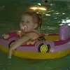 mirandaraderrr - @mirandaraderrr - TikTok