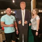 Joshua Miranda Ramey - @ohio97texas - Instagram