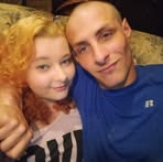 Meranda Ramey - Facebook