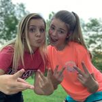 Miranda - @miranda__ramey - Instagram