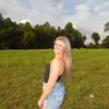 Miranda - @miranda.ramey1 - TikTok
