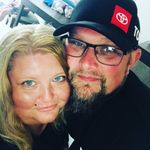 Miranda Jo Ramey - @mrs.ramey_2015 - Instagram