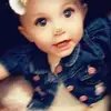 Miranda Ramey647 - @mirandaramey647 - TikTok