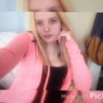 Miranda Ramey - @rameymiranda - Instagram