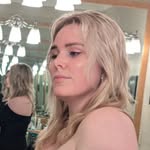 Miranda Ramey - @miranda_ramey - Instagram