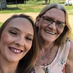 Miranda Ramey - Facebook