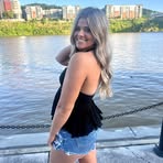 Miranda Ramey - Facebook