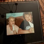 Miranda Ramey - Facebook