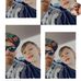 Miranda Ramey - Facebook