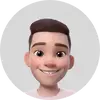 Miranda Ramey - @mirandaramey1 - TikTok