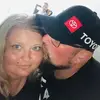 mirandaramey15 - @mirandaramey15 - TikTok