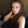 mirandaramey8 - @mirandaramey8 - TikTok