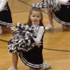 randy joe - @miranda.ramey - TikTok