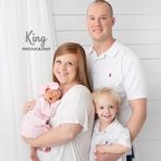 Miranda Mott Raney - Facebook