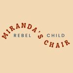 miranda raney - @hairbymirandaraney - Instagram