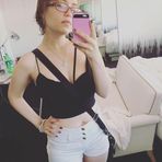 Miranda Raney - Facebook