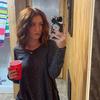 Miranda Raney - @miranda.raney - TikTok