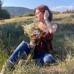 Miranda Raney - Facebook