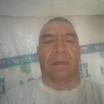 René Miranda - Facebook