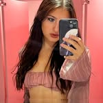Miranda - @strawsonmiranda - Instagram