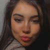 Miranda - @miranda.rawson - TikTok