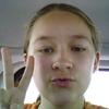 Miranda or Crystal - @mirandarawson2000 - TikTok