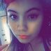 Miranda Rawson - Facebook