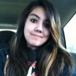 Miranda Rawson - @mirandarawson - Instagram