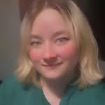 Miranda Rawson - @miracat_omg - Instagram