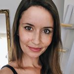 Miranda Rawson - @mirand.i - Instagram