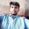 Sunil_Das - @miranda_rawson - TikTok