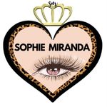 Lashes Reddish, Stockport - @sophiemirandalashes - Instagram