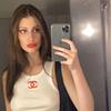 miranda - @miranda_reid - TikTok
