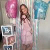 Miranda - @mirandaredd - TikTok