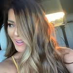 Miranda - @mrs_reddishhh - Instagram