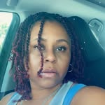 Miranda R - @reddish.miranda - Instagram