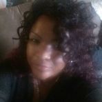 Miranda Reddish - Facebook