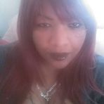 Miranda Reddish - Facebook