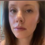 Miranda - @__mirandarenner__ - Instagram