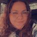 Miranda Renner - Facebook