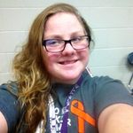Miranda Renner - @pandabg2004 - Instagram