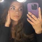 Miranda Renner - @miranda_dodge - Instagram
